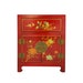 see more listings in the Small Cabinet & EndTable section