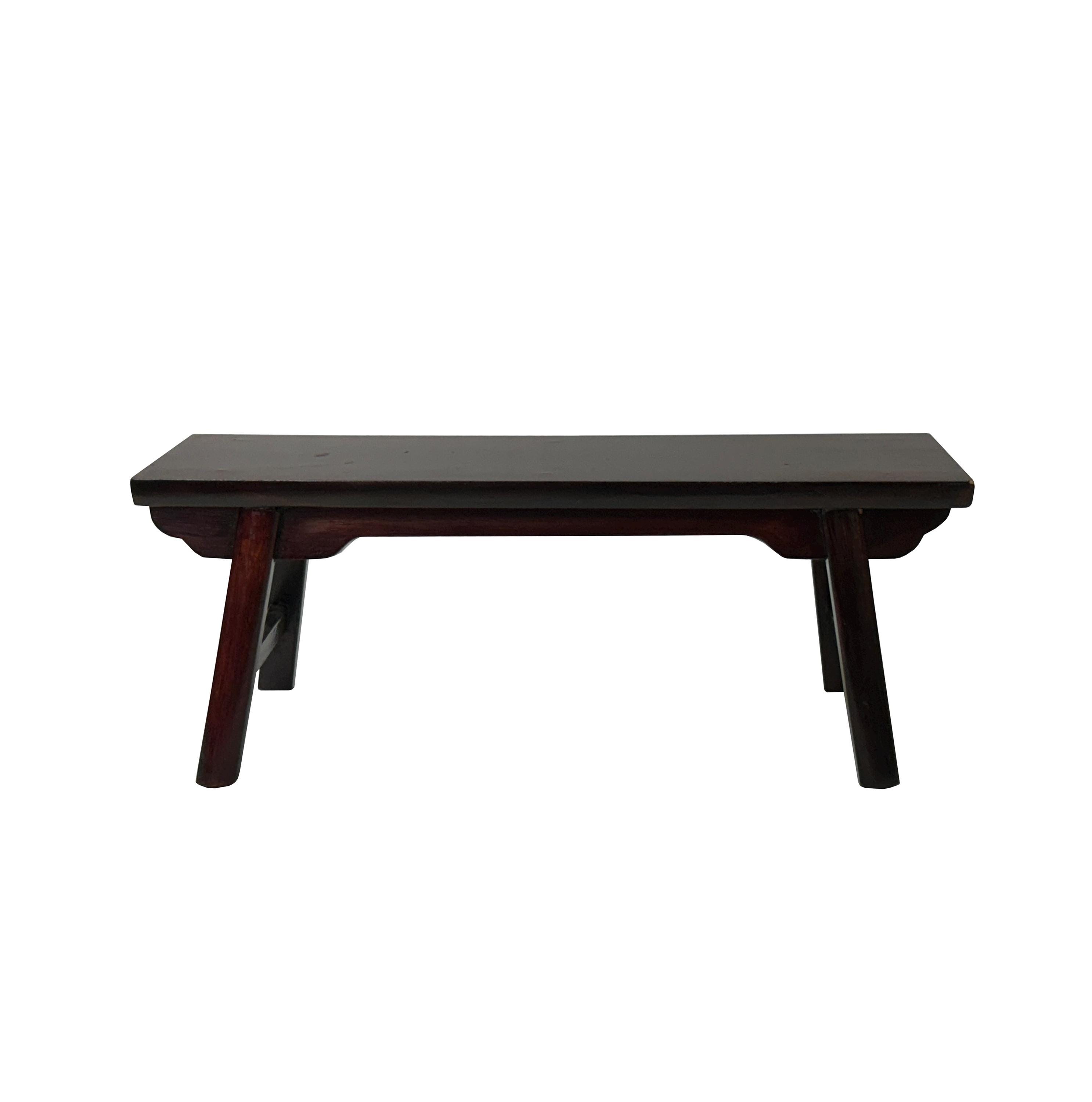 Chinese bench - Etsy 日本