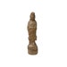 see more listings in the Buddha & Deity Statue  section