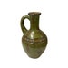 see more listings in the Vases, Pot & Jar section