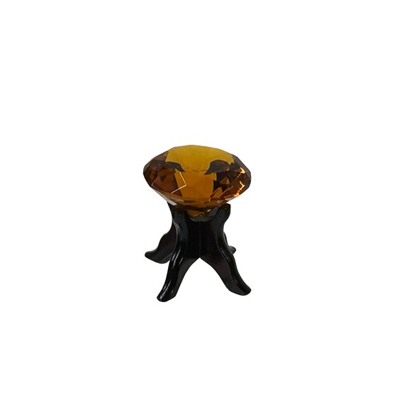 1.25 1.25