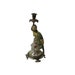 see more listings in the Tutte le statue e foo dog section