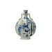 see more listings in the Vases, Pot & Jar section