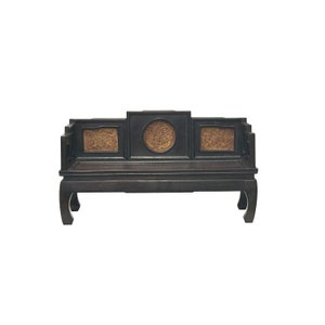 Chinese daybed - Etsy 日本