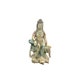 see more listings in the Buddha & Deity Statue  section