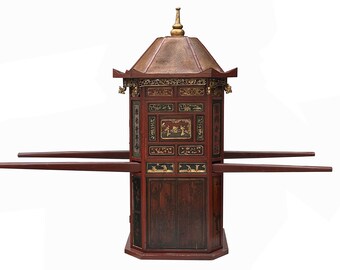 ナセル・D・ハリリ　コレクション　金工篇上下セット il_340x270.5625953461_5bp0.jpg