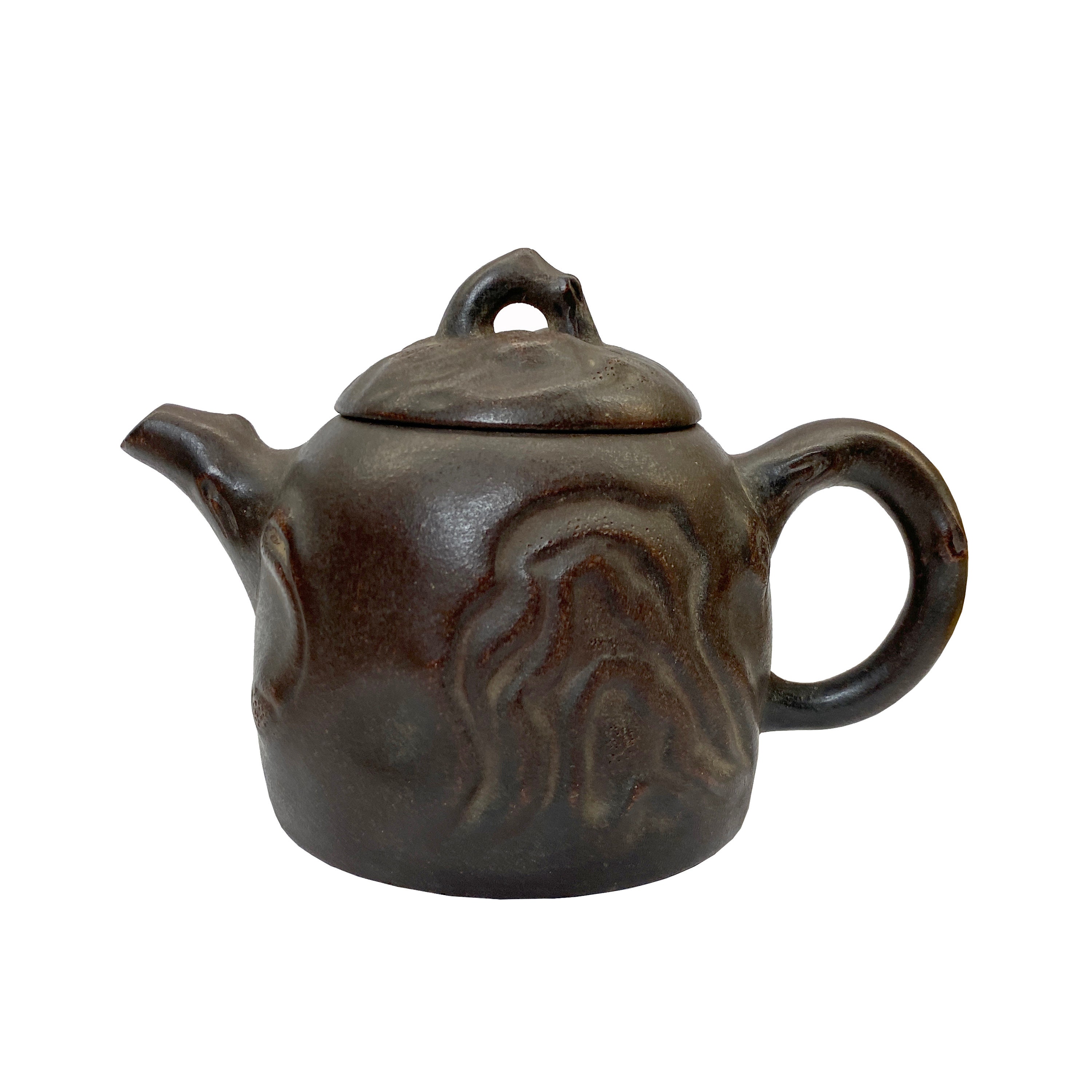紫砂壶 - Etsy