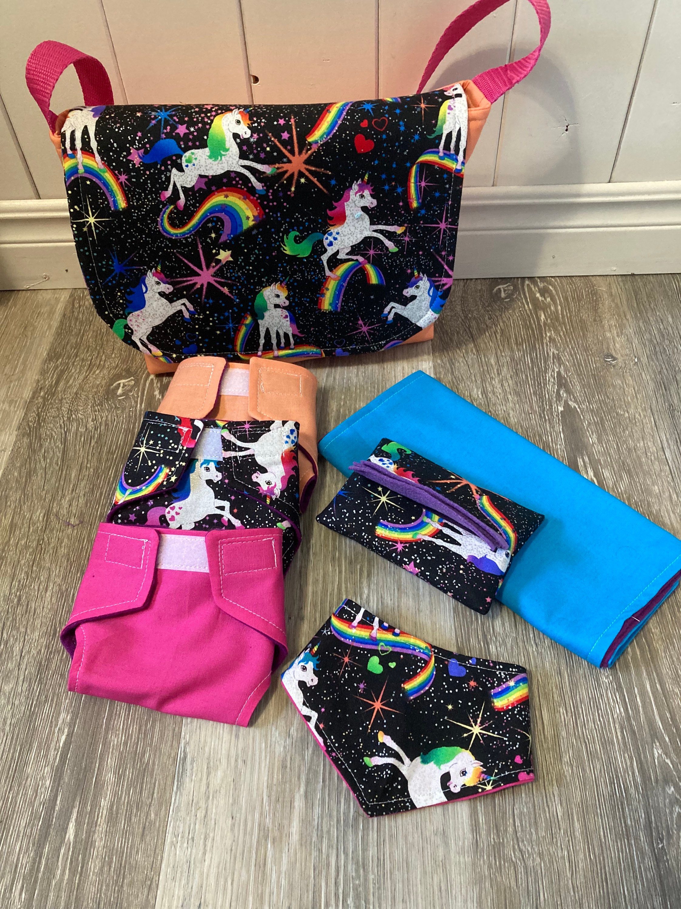Diaper bags etsy cheap