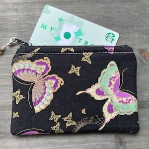 Pochette viola best sale