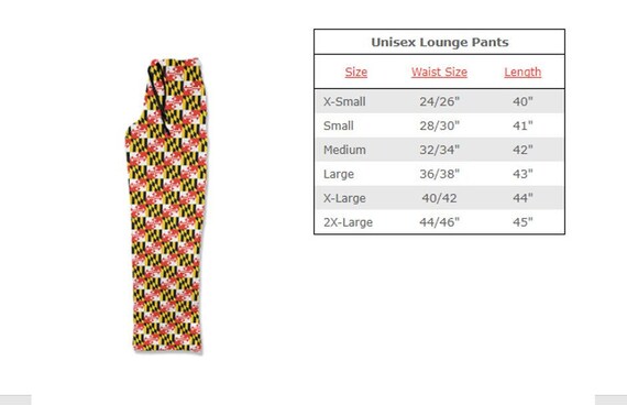 Mens x small pajamas new arrivals