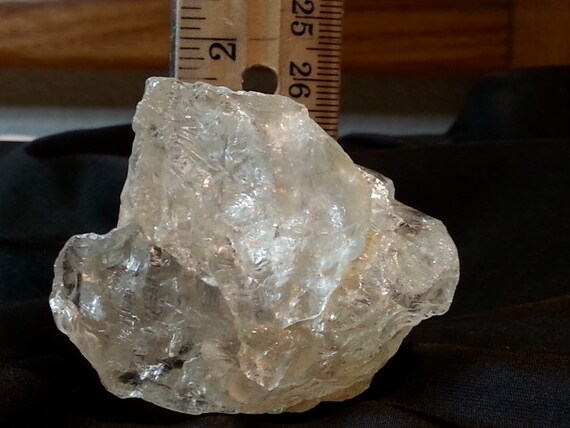 Goshenite Beryl Loose Gem Quality Facet Grade Stone Etsy