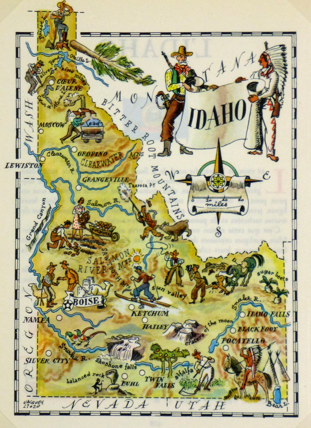il_1080xN.1319220206_fcla.jpg