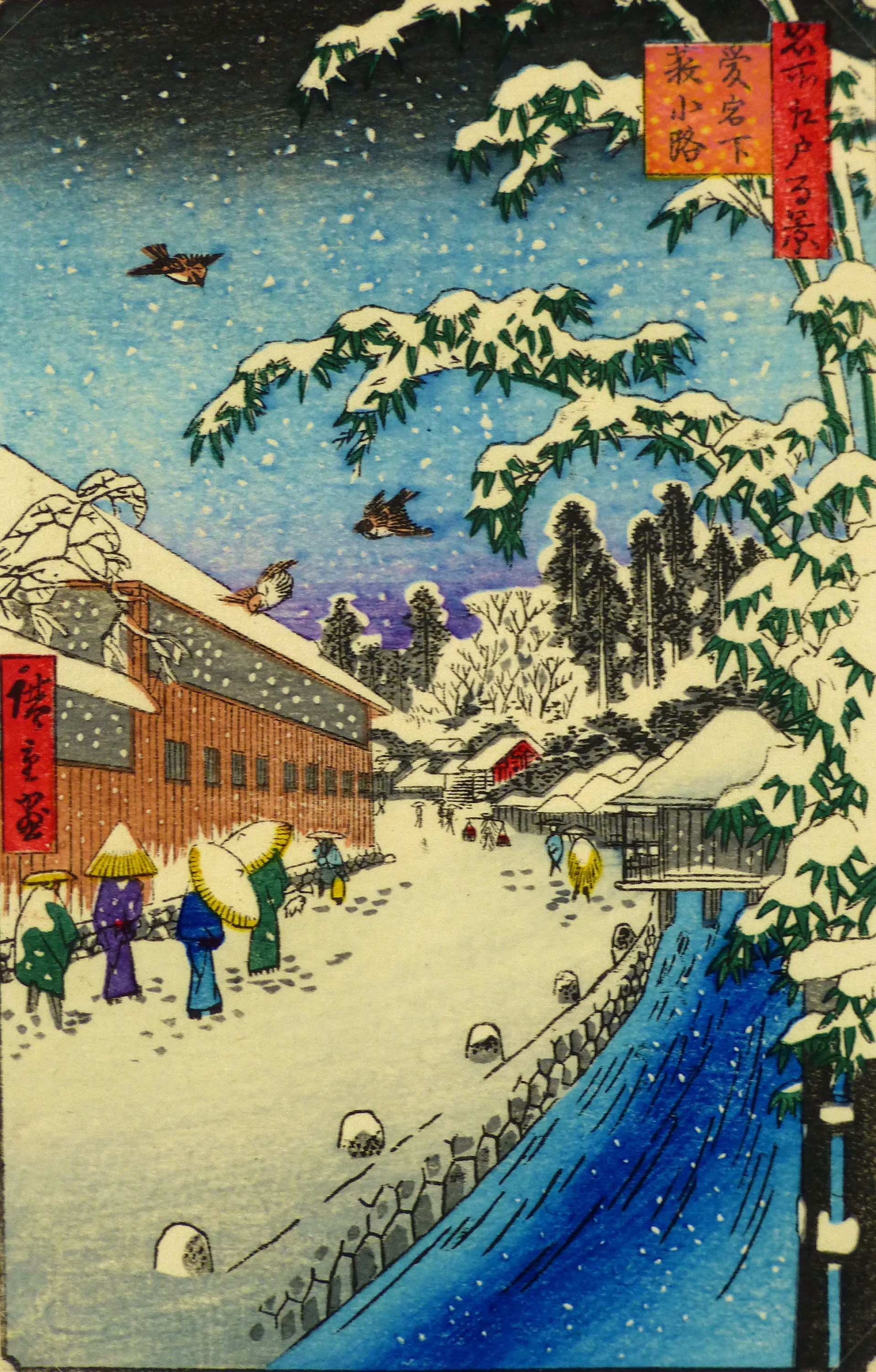 アートピース　美しい白の襤褸　japanvintage　boro アートピース 美しい白の襤褸 japanvintage boro image?src