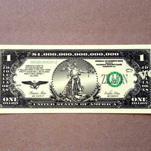 Your Face On Money Any Denomination Digital Art Dollar Etsy Your Face On Money Any Denomination Digital Art Dollar Etsy