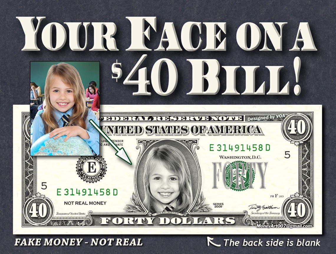 whete to cash advance cap on credit card