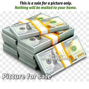 IMAGEM à VENDA: Notas de 100 cem dólares empilham notas de cem dólares Gráfico 100 PNG Arquivo de download digital transparente Arte do Photoshop