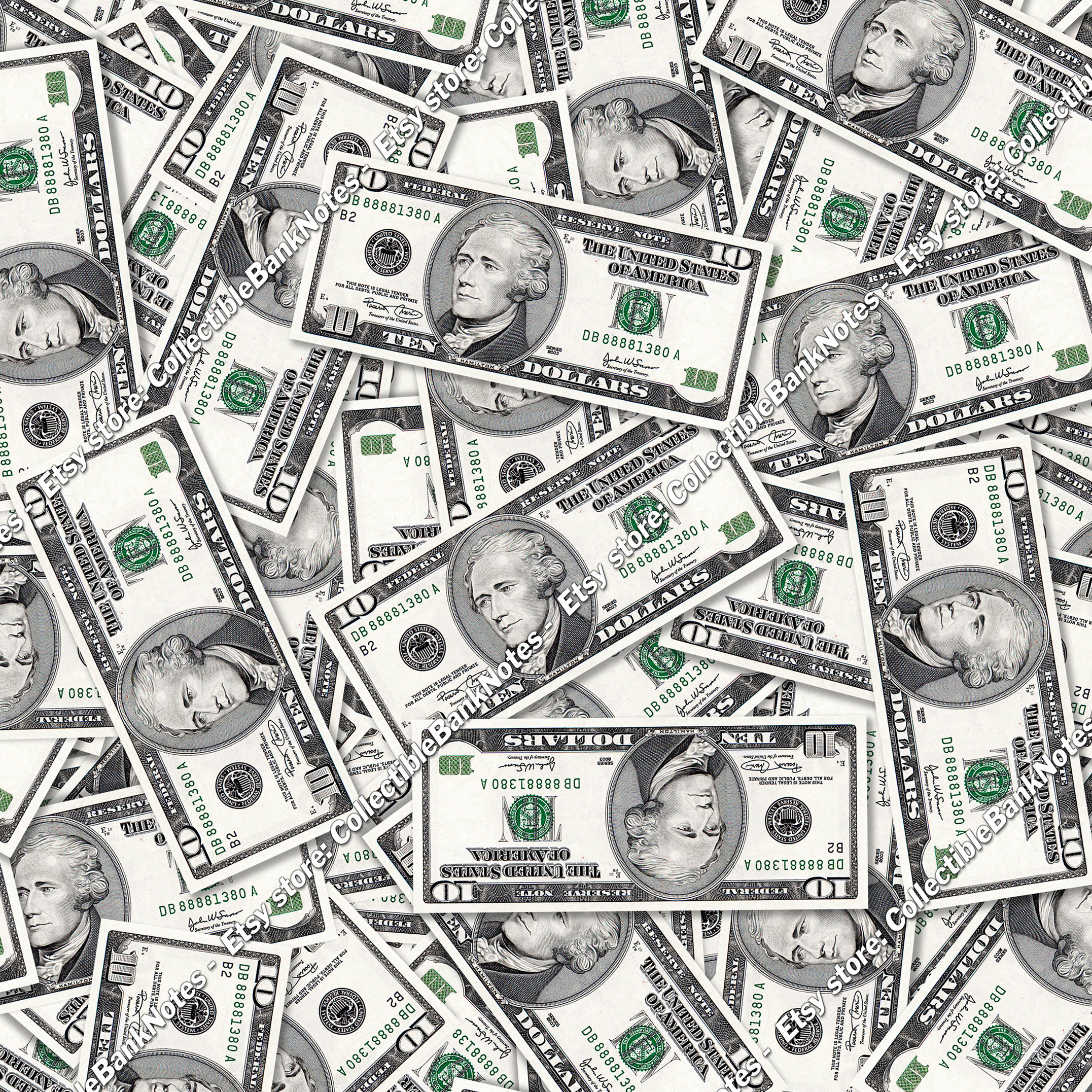 dollar wallpaper Stock Photo  Adobe Stock