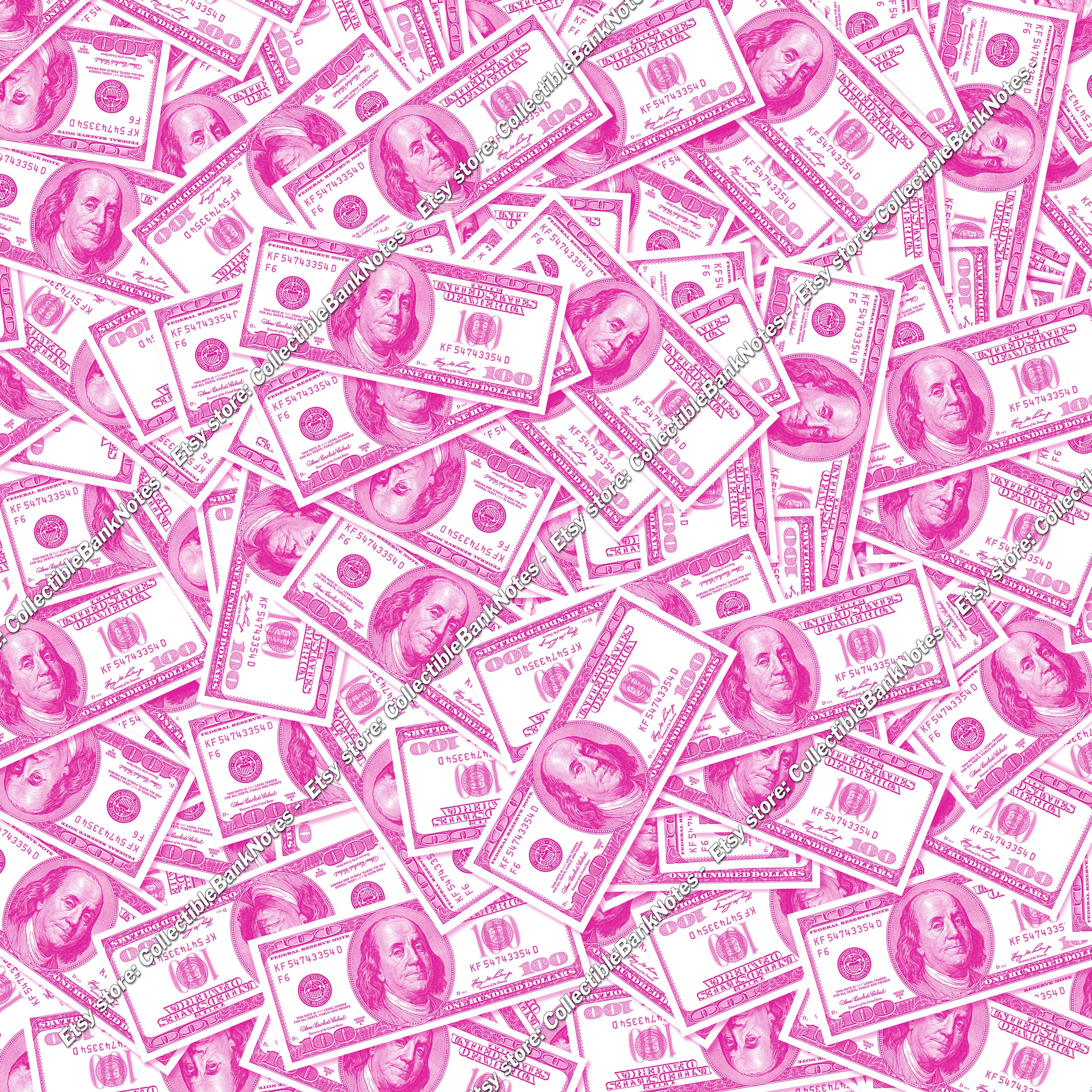 Hình nền tiền 100 đô la màu hồng: Bạn yêu thích sự độc đáo và sáng tạo? Hãy ngắm hình nền tiền 100 đô la màu hồng, để trải nghiệm sự khác biệt và thấy rằng thế giới xung quanh có nhiều điều thú vị đang chờ đợi bạn khám phá.