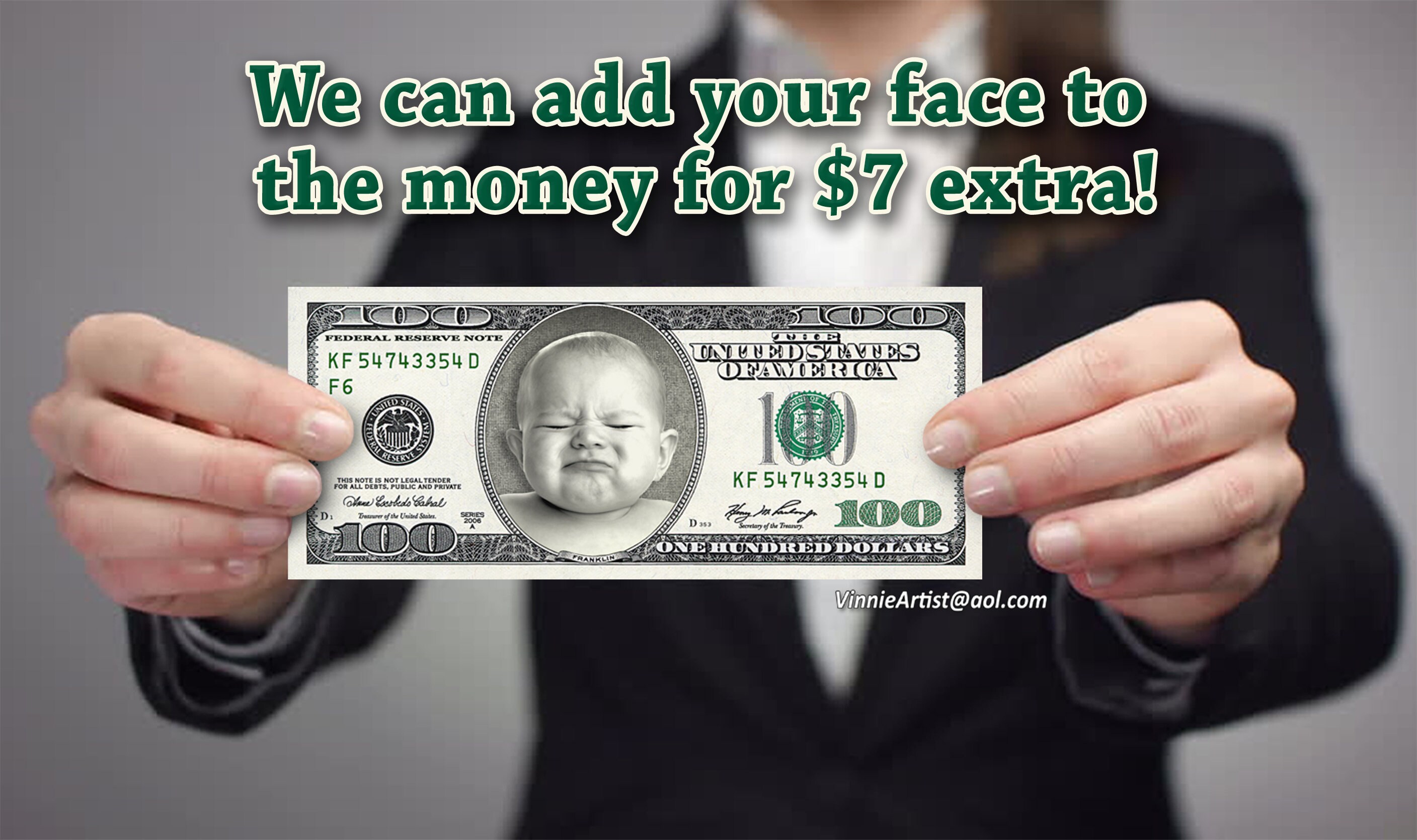 40 Fascette Per Banconote - Organizzatore Contanti In Carta - Foto 7