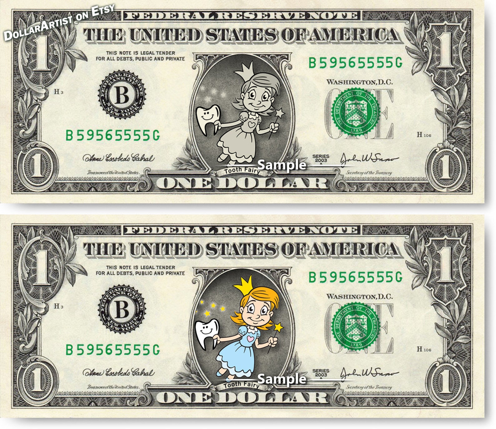 Банкноты США. Купюра 1 доллар. 1 Доллар в рублях. 2 Доллара купюра.