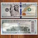 see more listings in the Fake Money section