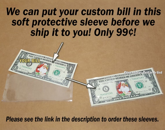 JESUS CHRIST on a Trillion Dollar Bill Novelty Cash 1T Fake