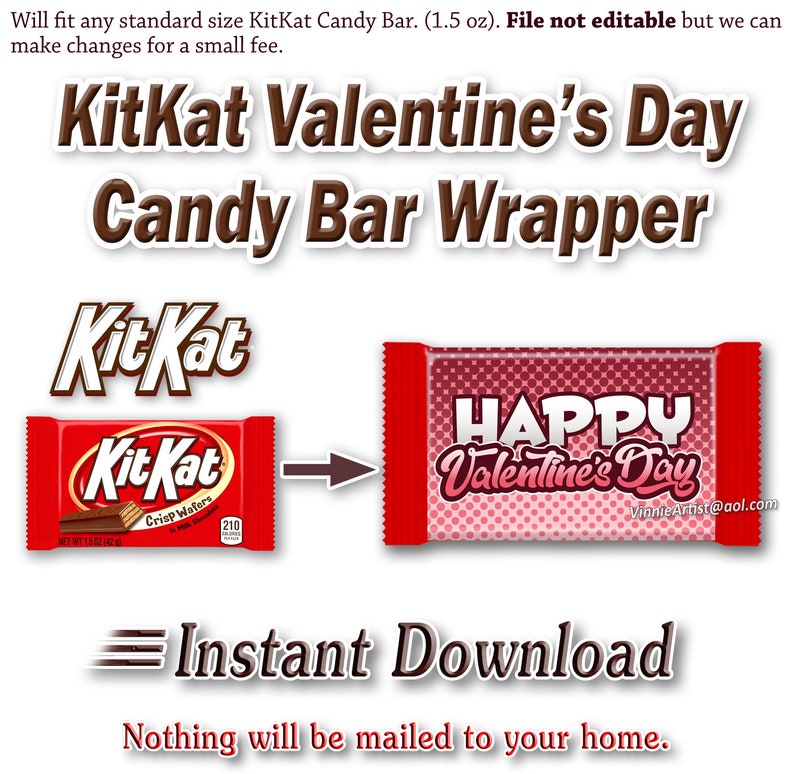 printable-kit-kat-happy-valentines-day-candy-bar-wrappers-etsy