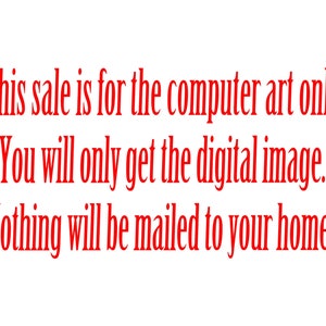 PRINTABLE Money Candy Bar Wrappers Chocolate Instant Download Cash ...
