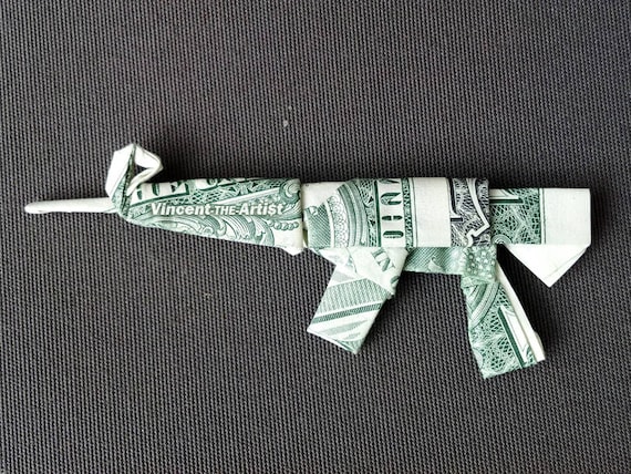 Nortik Fold Freizeitkajak