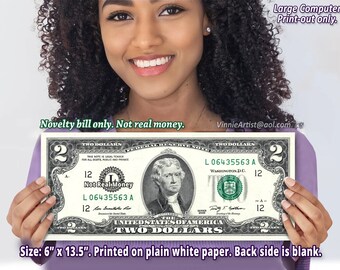 ●BIG MONEY il_340x270.5627366094_qvi1.jpg