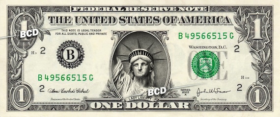 chase freedom cash advance