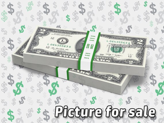 Geld Stapel Png Sticker Stapel Van 100 € Rekeningen PIXERS.NL