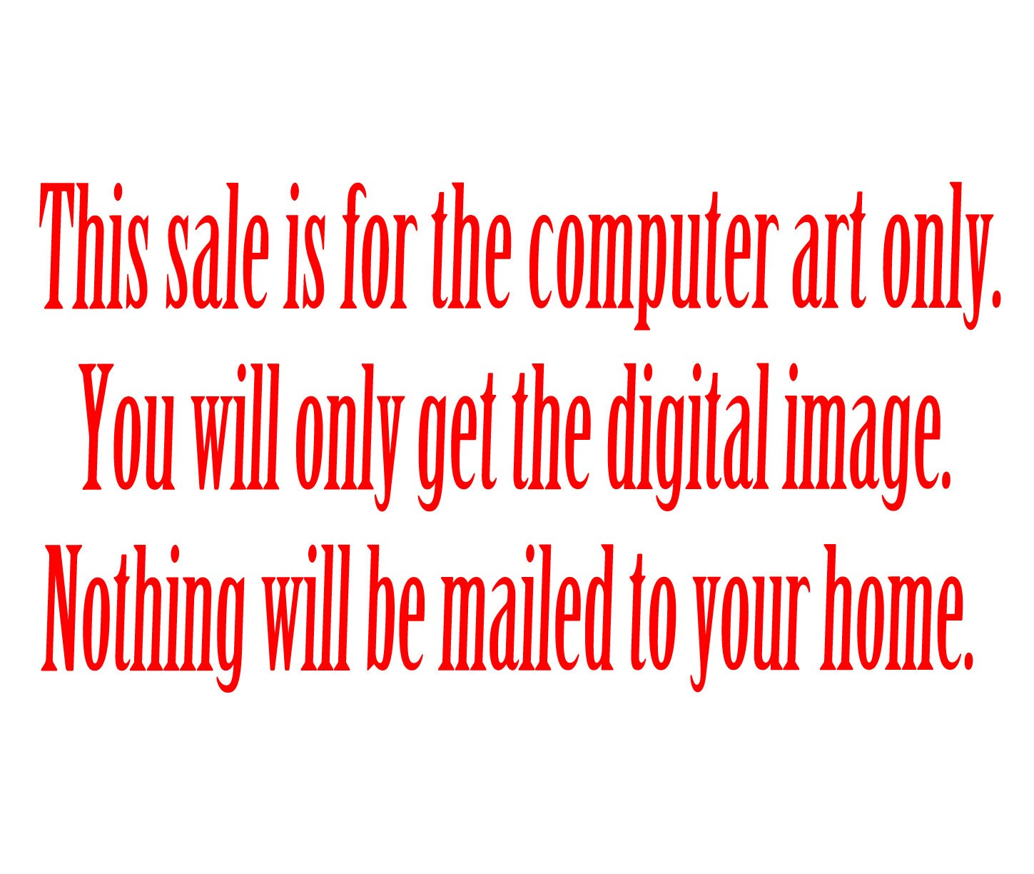 Printable FRAGILE Sticker Template for Your 30 per page Label Etsy Printable FRAGILE Sticker Template for Your 30 per page Label Etsy