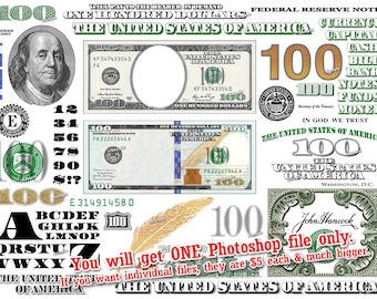 under 100 dollars etsy