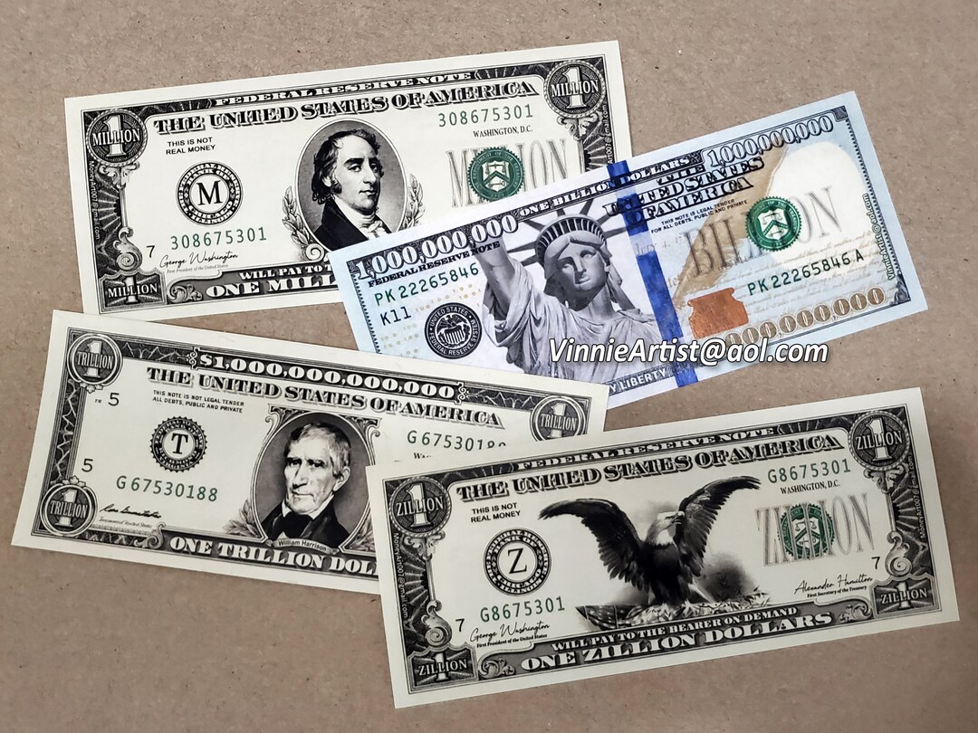 4-money-bills-million-billion-trillion-zillion-millionaire-billionaire