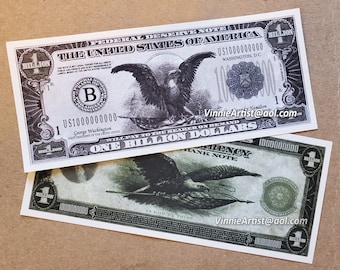 Billets En Dollars Dans Une Enveloppe De Cent PNG , Blanc