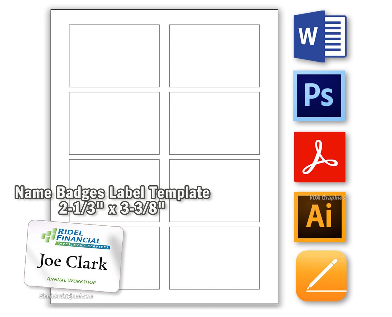 Avery name tag template 8395 informacionpublica svet gob gt