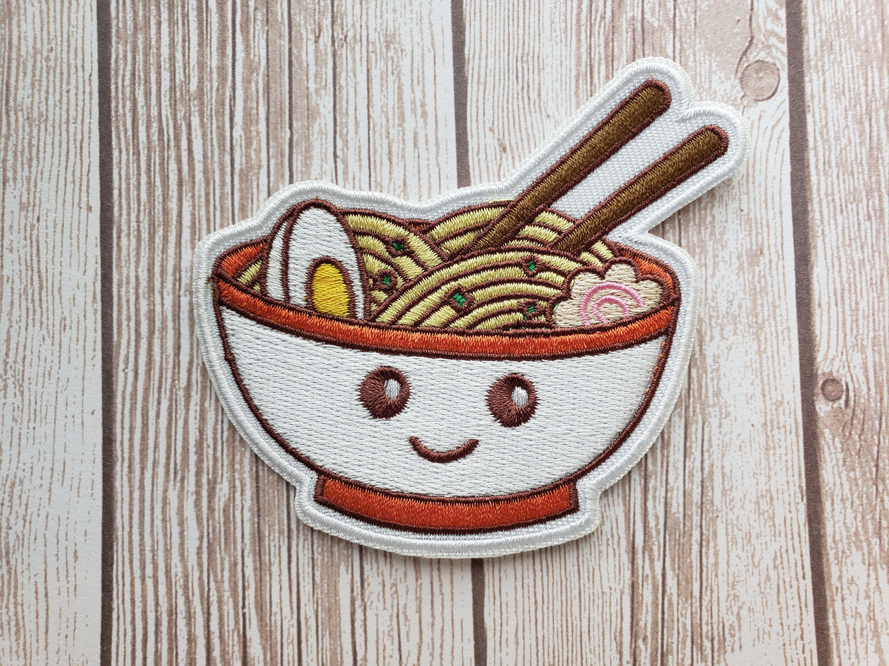 In Stock NOW Kawaii Anime Ramen Noodles Noods Bowl - Etsy Australia In Stock NOW Kawaii Anime Ramen Noodles Noods Bowl - Etsy Australia