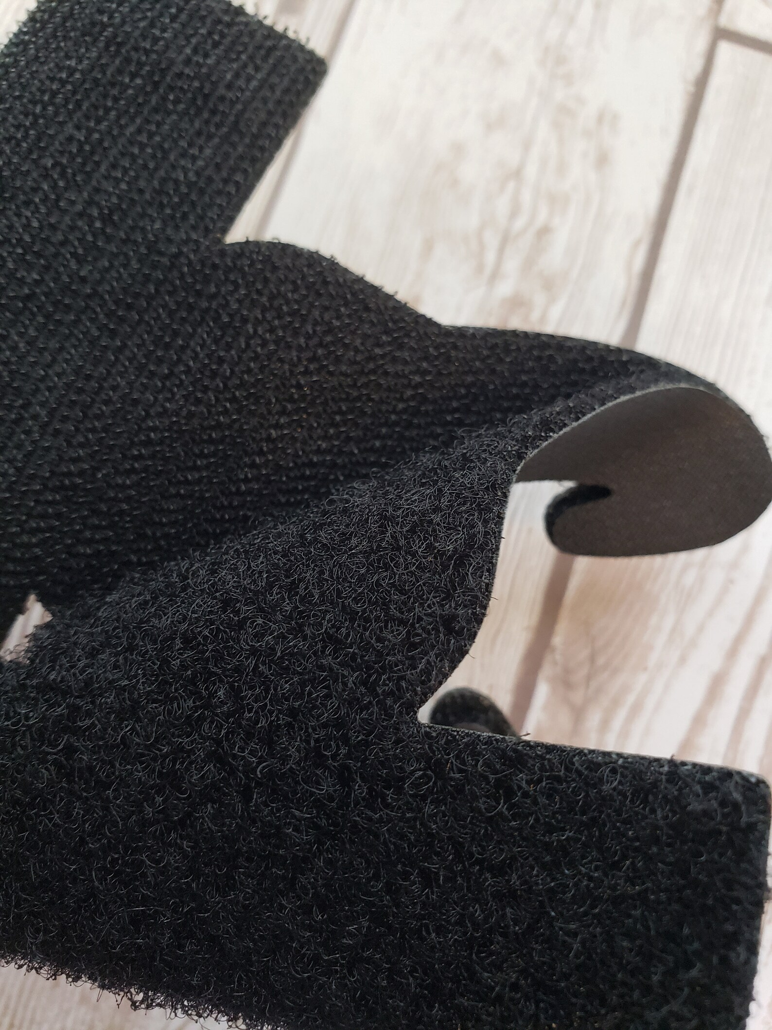 In Stock Now HOOK & LOOP 4 Marvel Loki Disneyland - Etsy