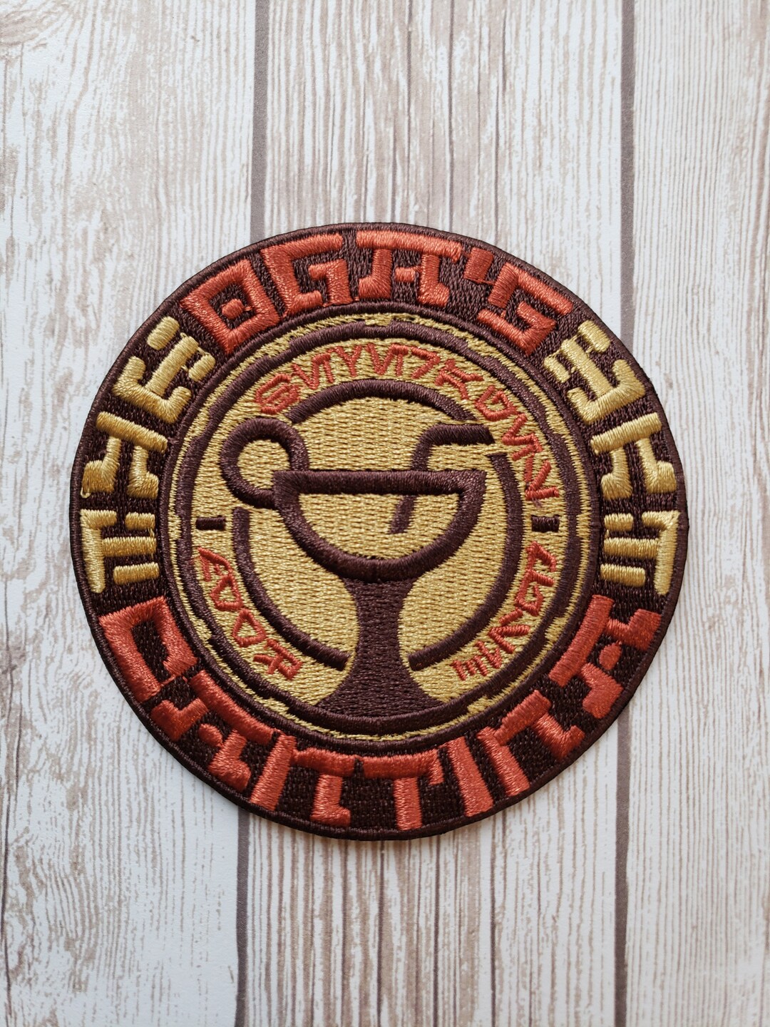 In Stock NOW 3 Oga's Cantina Bar Restaurant Coaster Millenium Falcon ...