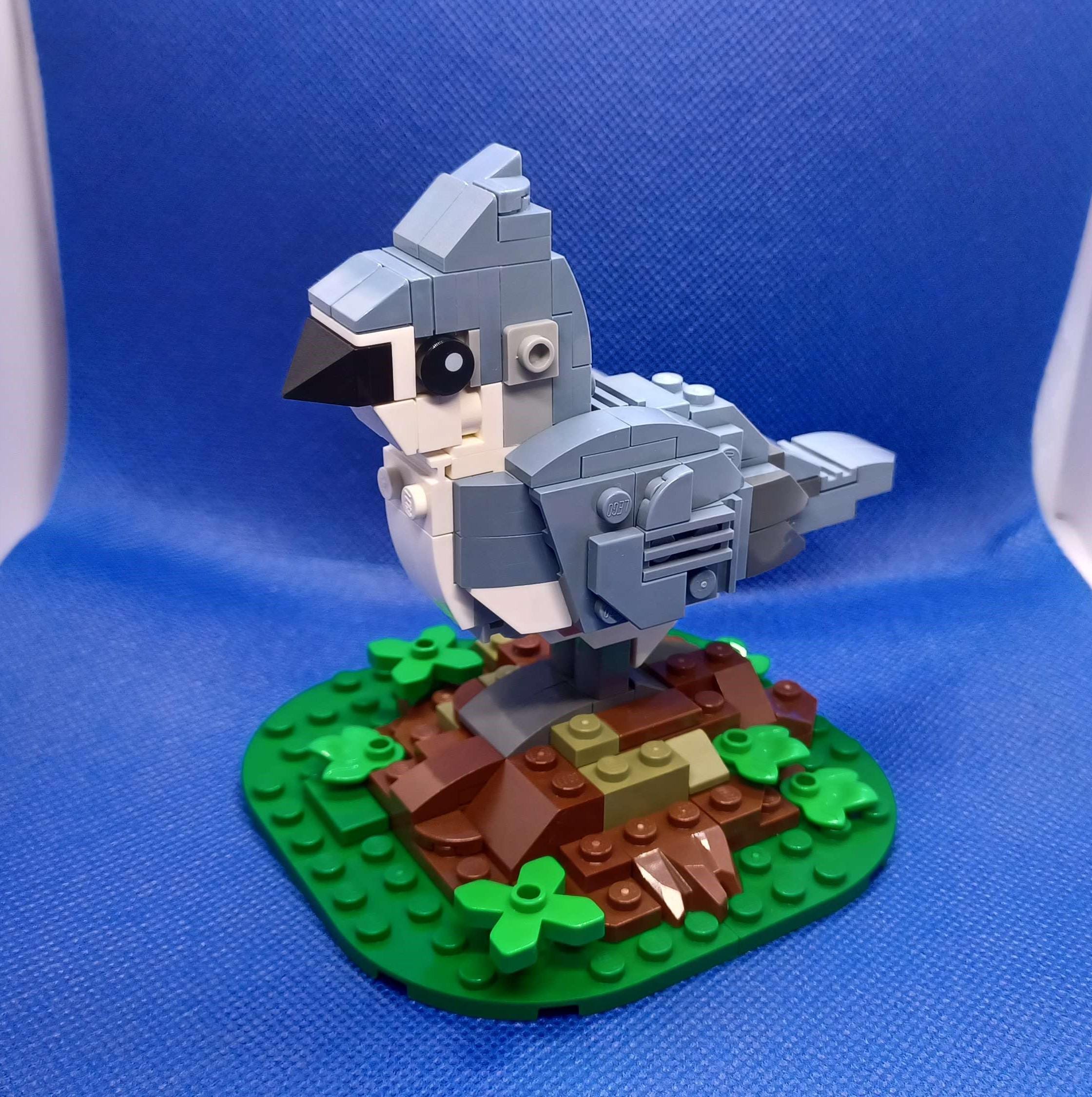 Minoページ 69321)COVER， BACK DOOR トヨタ トヨタ純正品番先頭69 【通販モノタロウ】