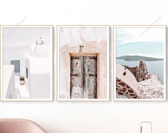 Trending Wall Art Modern Posters Minimal Von Printsproject Auf Etsy