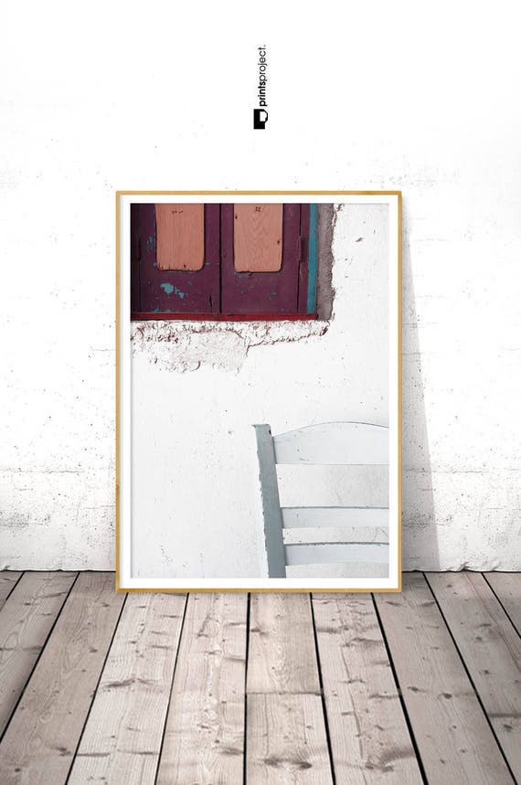 Fixer Upper Wall Art Modern Farmhouse Style Rustic Prints Etsy
