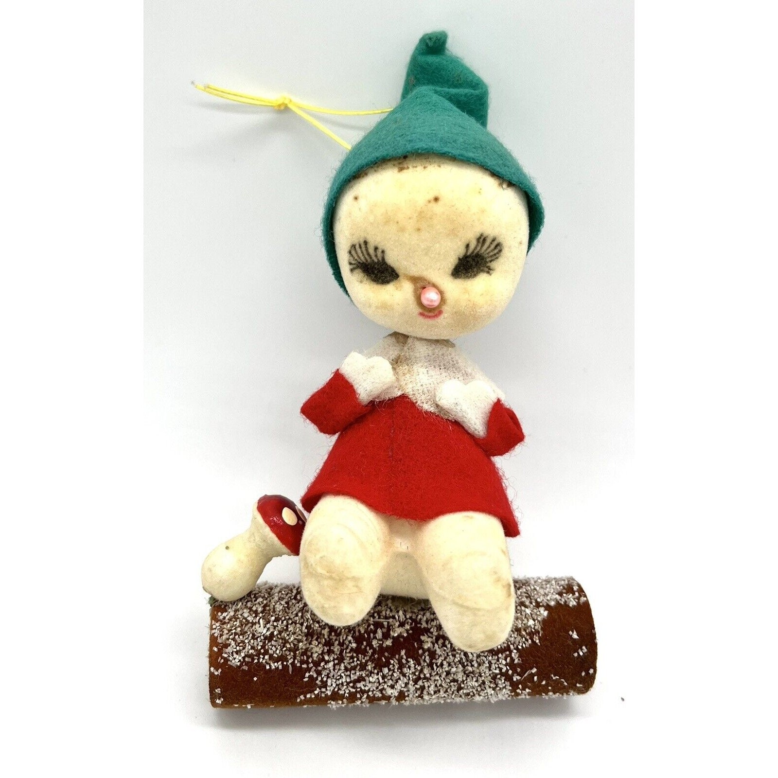 Snowbaby Japan - Etsy