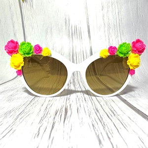 Pin on SUNNIES & ACCESSORIES 2