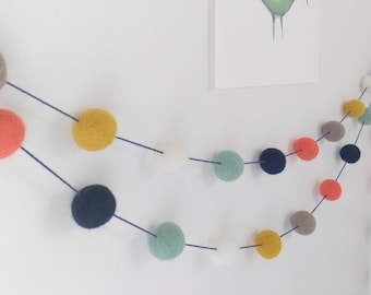 Objets Deco Durables Et Ecoresponsables Par Bulleetballon Sur Etsy Objets Deco Durables Et Ecoresponsables Par Bulleetballon Sur Etsy