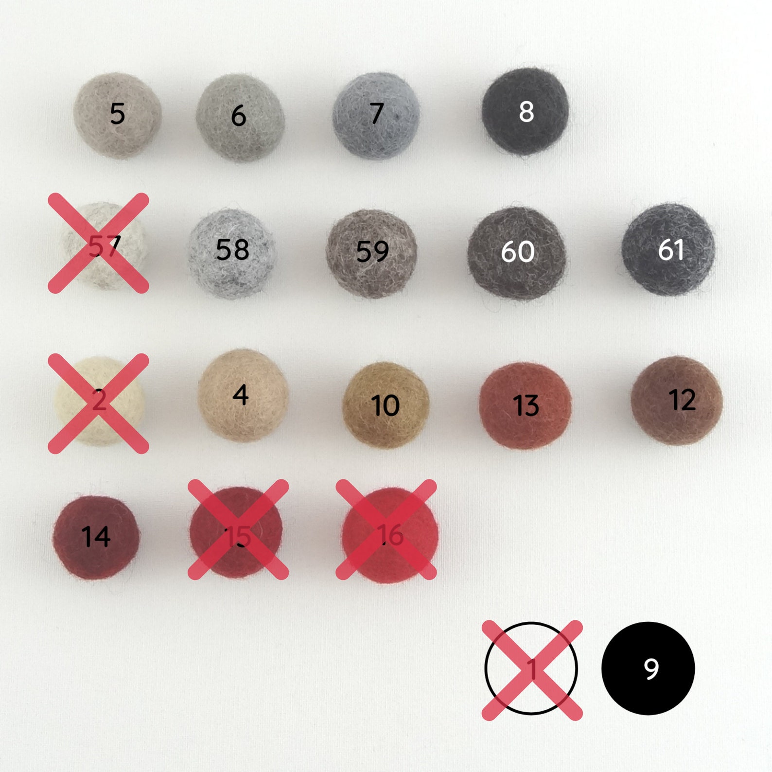 ornement sapin de noel