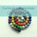 see more listings in the GARLANDS - balls section