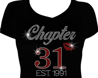 31 Birthday Shirt | Etsy