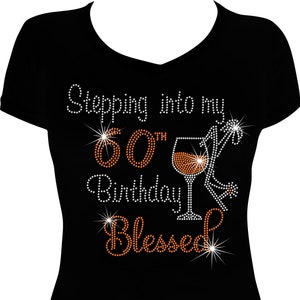 60th Birthday Gifts for Women Who Have Everything, 60th Birthday Gift Ideas  box for Mom, Wife, Siste…See more 60th Birthday Gifts for Women Who Have